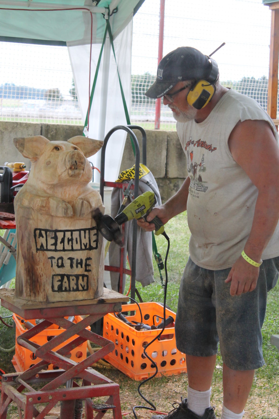 DC Fair Friday 029.JPG